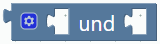 und