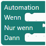 Automation