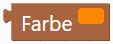 Farbe