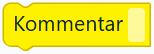 Kommentar