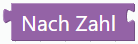 Nach Zahl