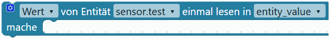Momentaufnahme
