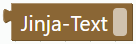 Jinja-Text