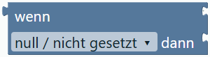 Ersatzwert