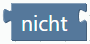 NICHT