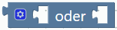oder