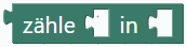 Text zählen