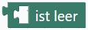 Text ist leer