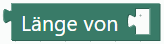 Textlänge