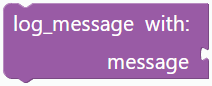 Call action function