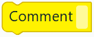 Comment