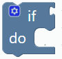 If / else if / else