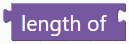 List length