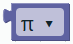 Constants