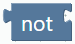 NOT