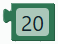 Number