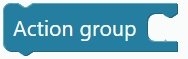 Action group