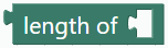 Text length