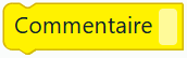 Commentaire