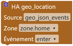HA geo_location
