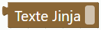Texte Jinja