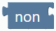 NON …