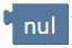 aucune valeur (null)