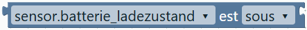 … est … …