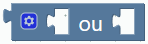 ou