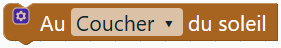 Au …