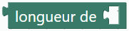 Longueur du texte …